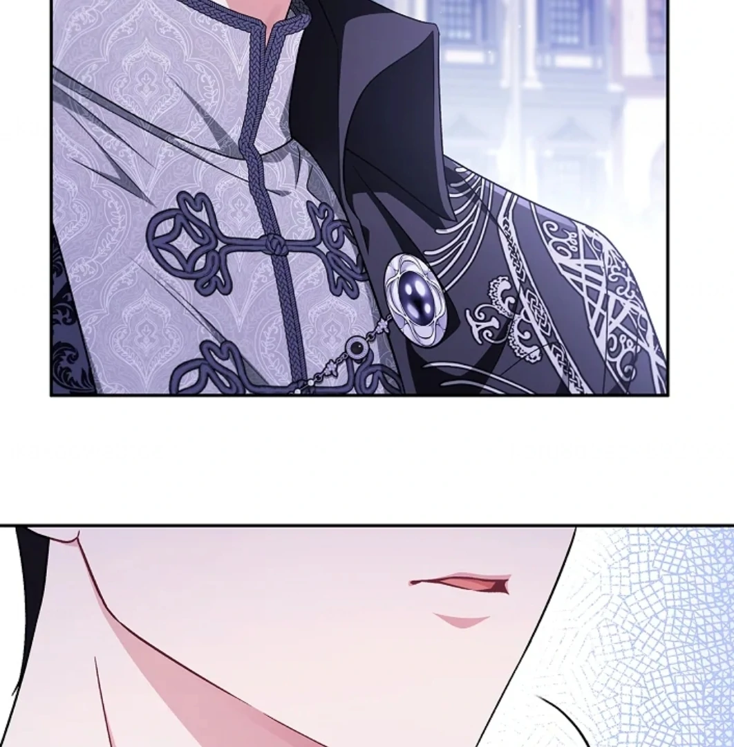 I Will Become the Villain’s Poison Taster Chapter 69 Gambar 41