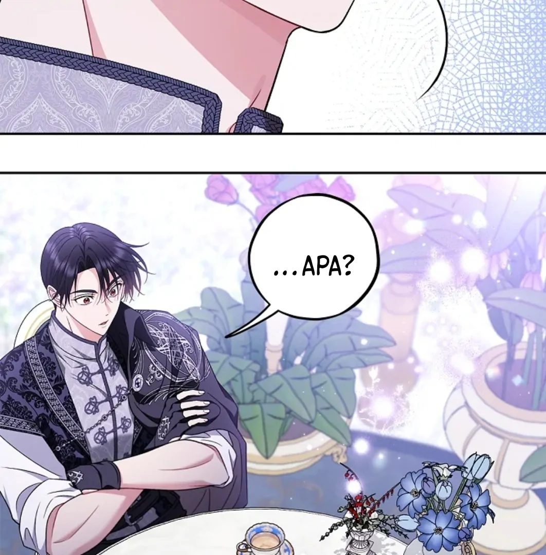 I Will Become the Villain’s Poison Taster Chapter 69 Gambar 42