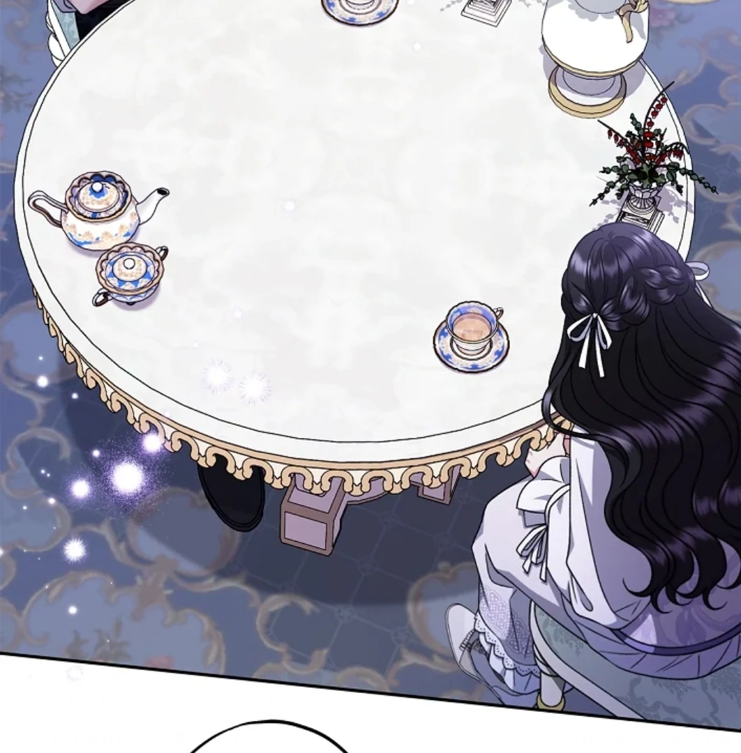 I Will Become the Villain’s Poison Taster Chapter 69 Gambar 43