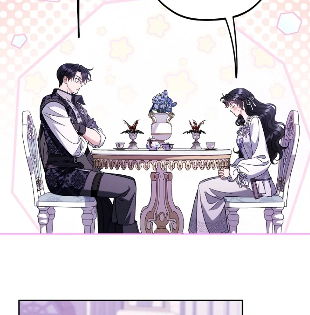 I Will Become the Villain’s Poison Taster Chapter 69 Gambar 45