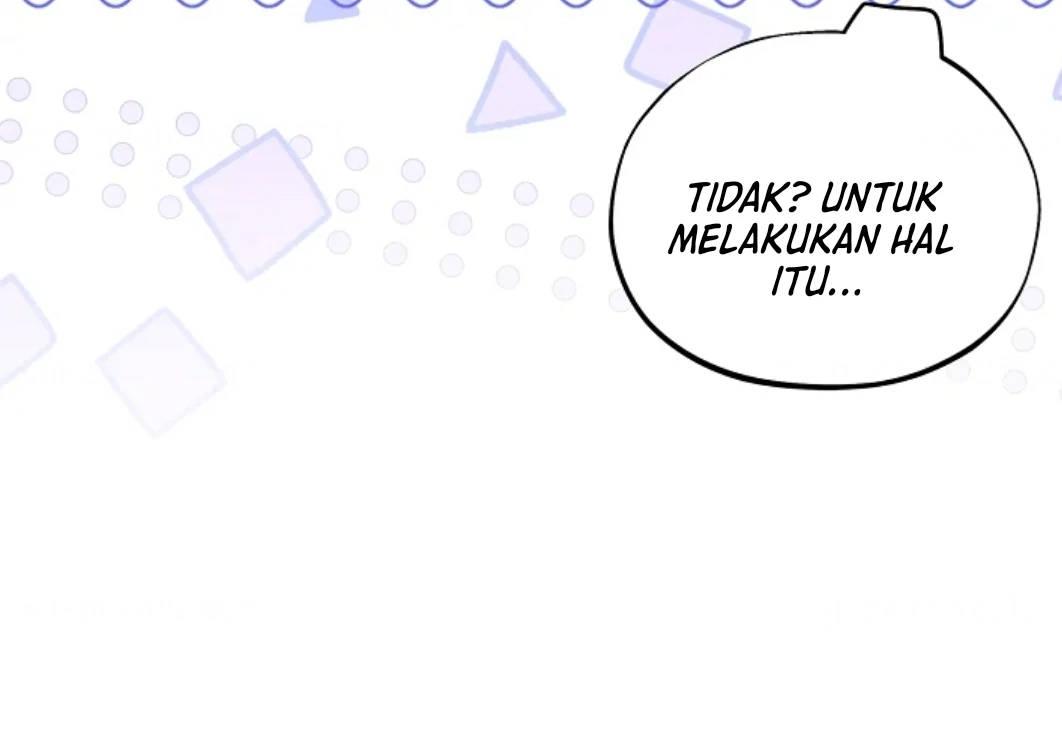 I Will Become the Villain’s Poison Taster Chapter 69 Gambar 50