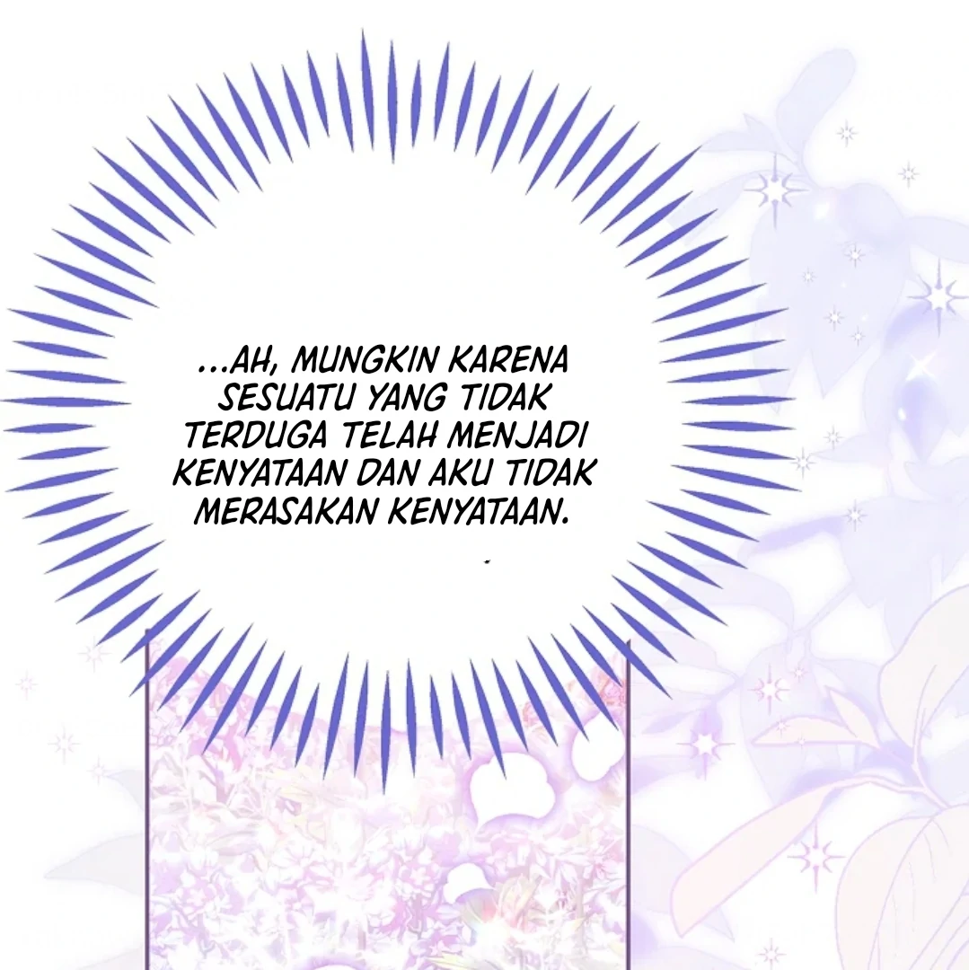 I Will Become the Villain’s Poison Taster Chapter 69 Gambar 51