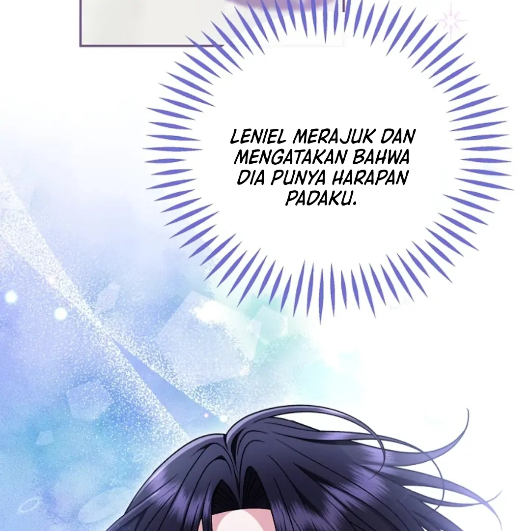 I Will Become the Villain’s Poison Taster Chapter 69 Gambar 53