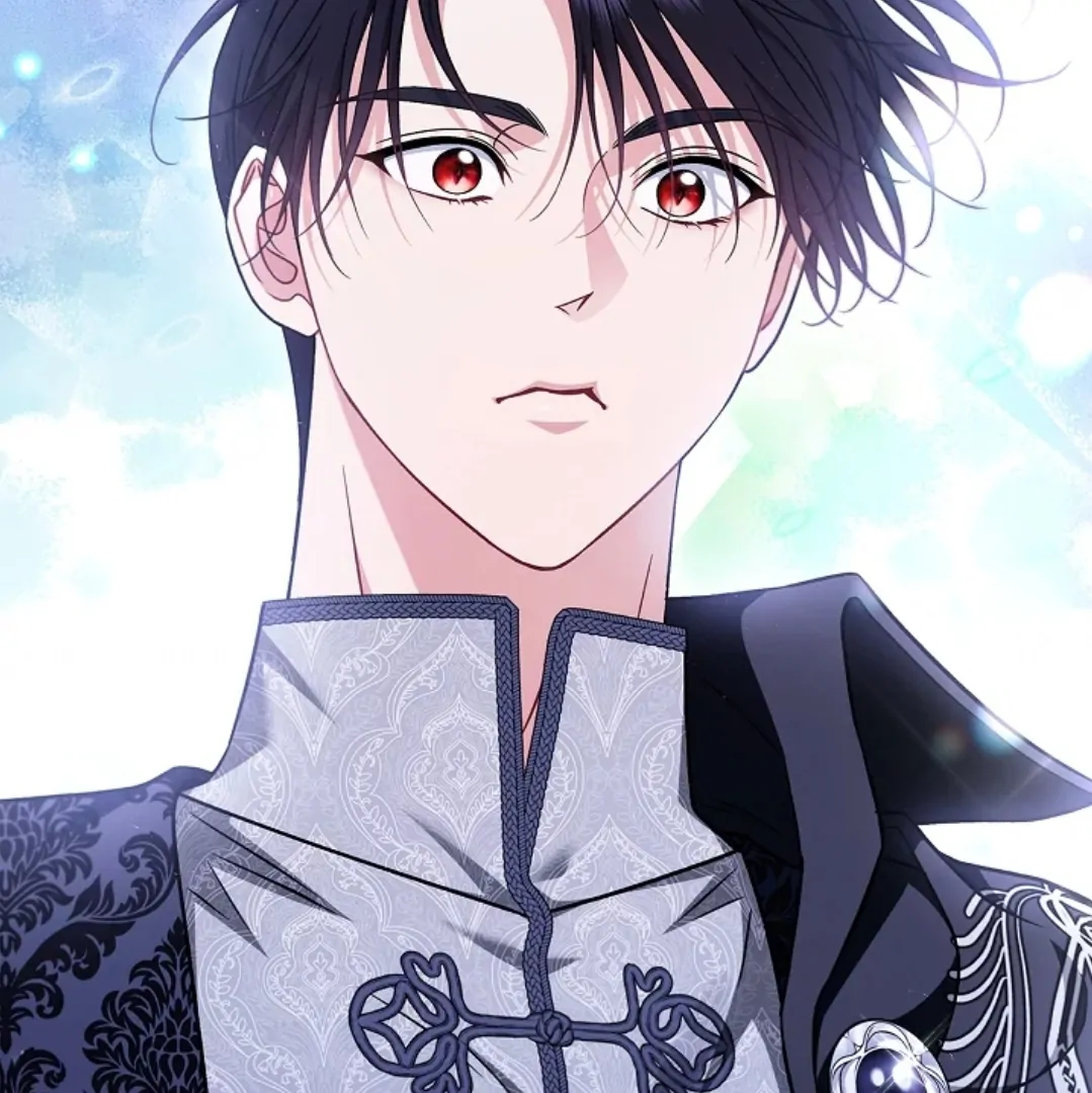 I Will Become the Villain’s Poison Taster Chapter 69 Gambar 54