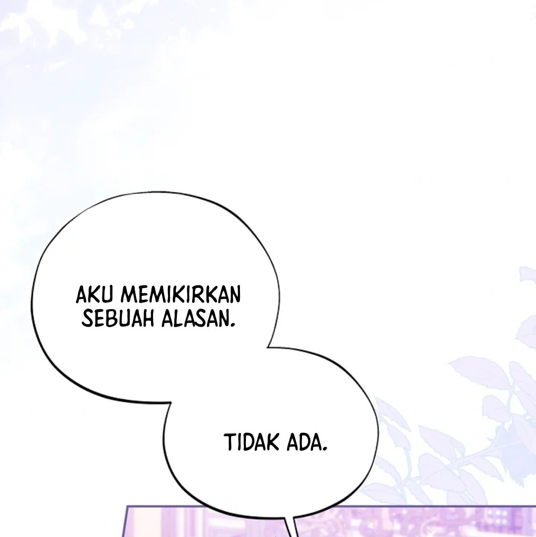 I Will Become the Villain’s Poison Taster Chapter 69 Gambar 56