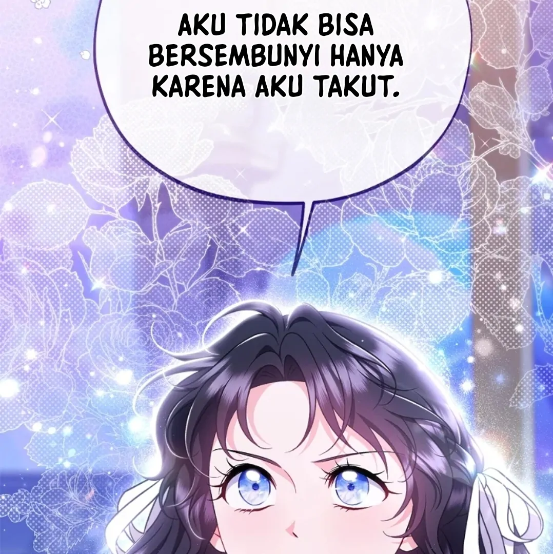 I Will Become the Villain’s Poison Taster Chapter 69 Gambar 6