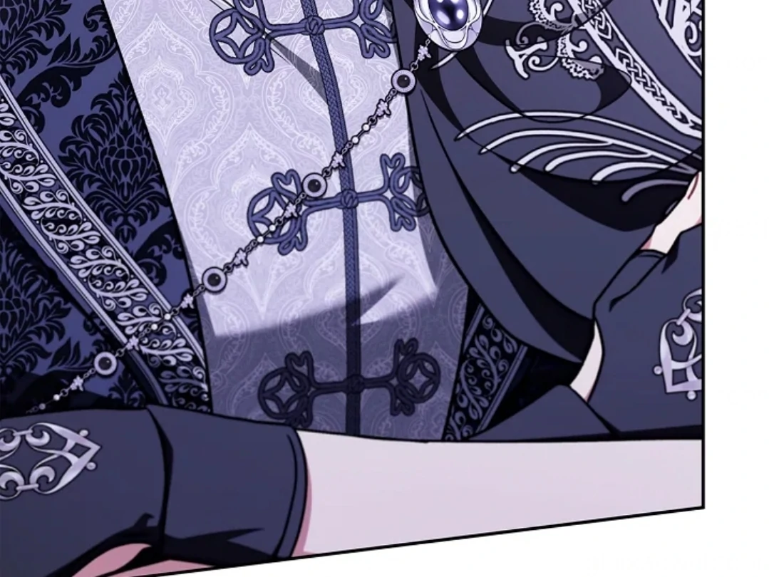 I Will Become the Villain’s Poison Taster Chapter 69 Gambar 63