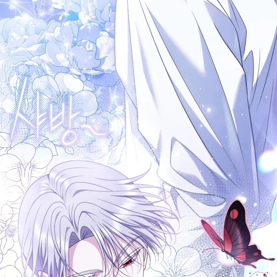 I Will Become the Villain’s Poison Taster Chapter 69 Gambar 67