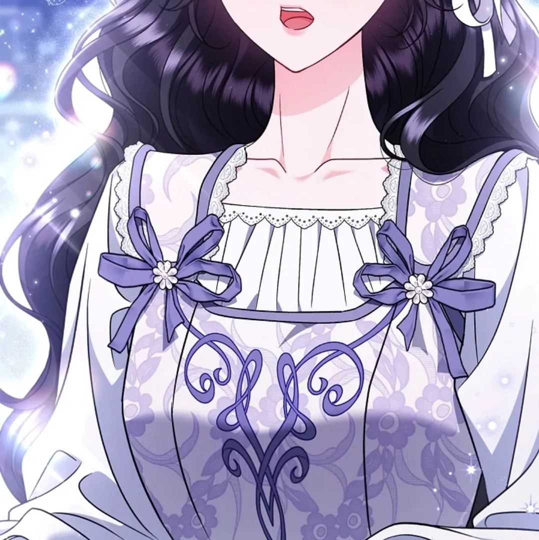 I Will Become the Villain’s Poison Taster Chapter 69 Gambar 7