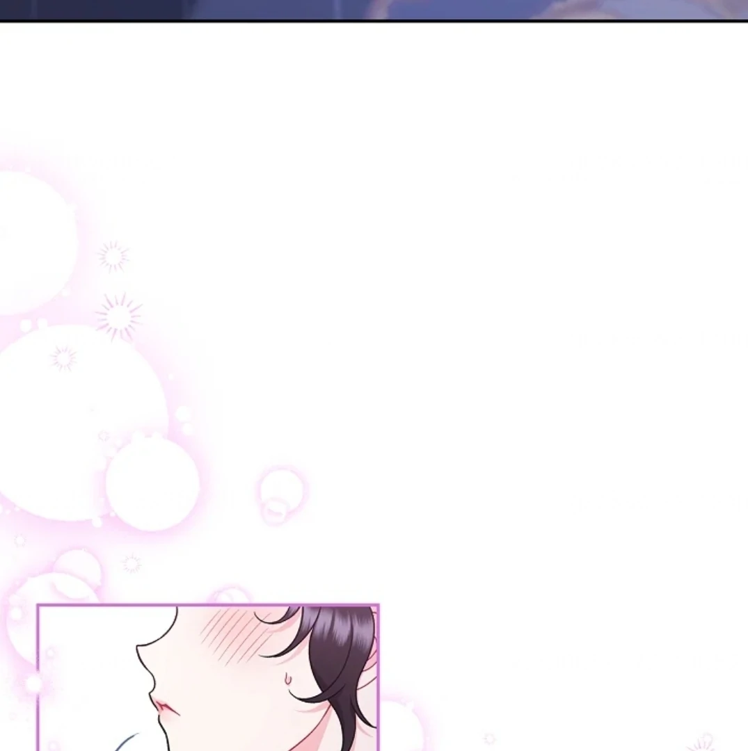 I Will Become the Villain’s Poison Taster Chapter 69 Gambar 77