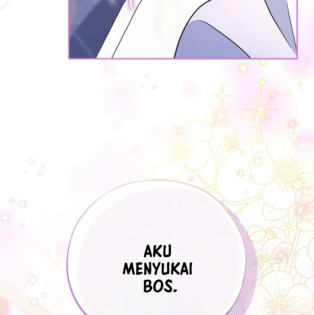 I Will Become the Villain’s Poison Taster Chapter 69 Gambar 81