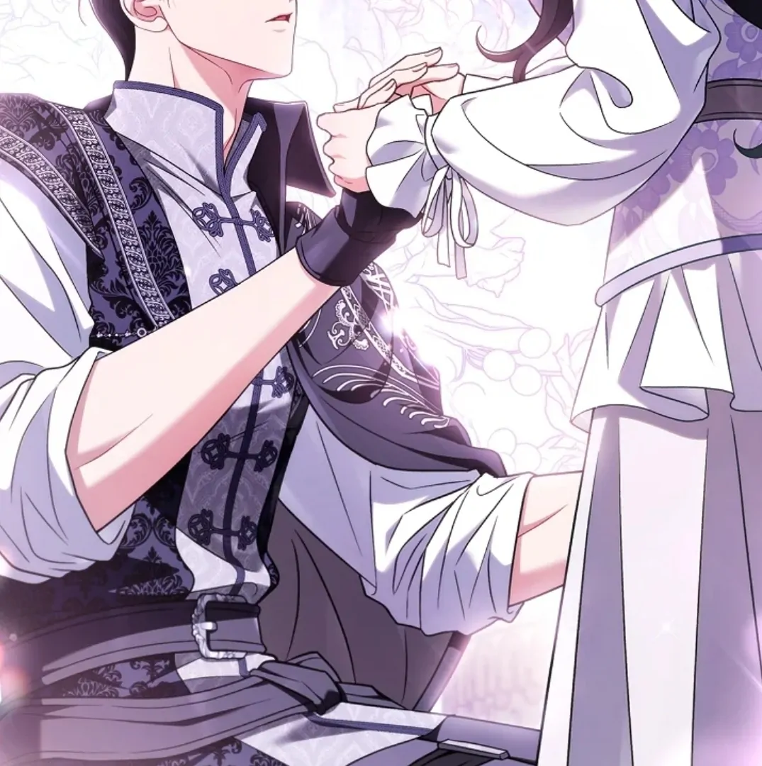 I Will Become the Villain’s Poison Taster Chapter 69 Gambar 83