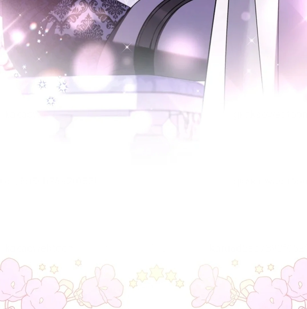 I Will Become the Villain’s Poison Taster Chapter 69 Gambar 84