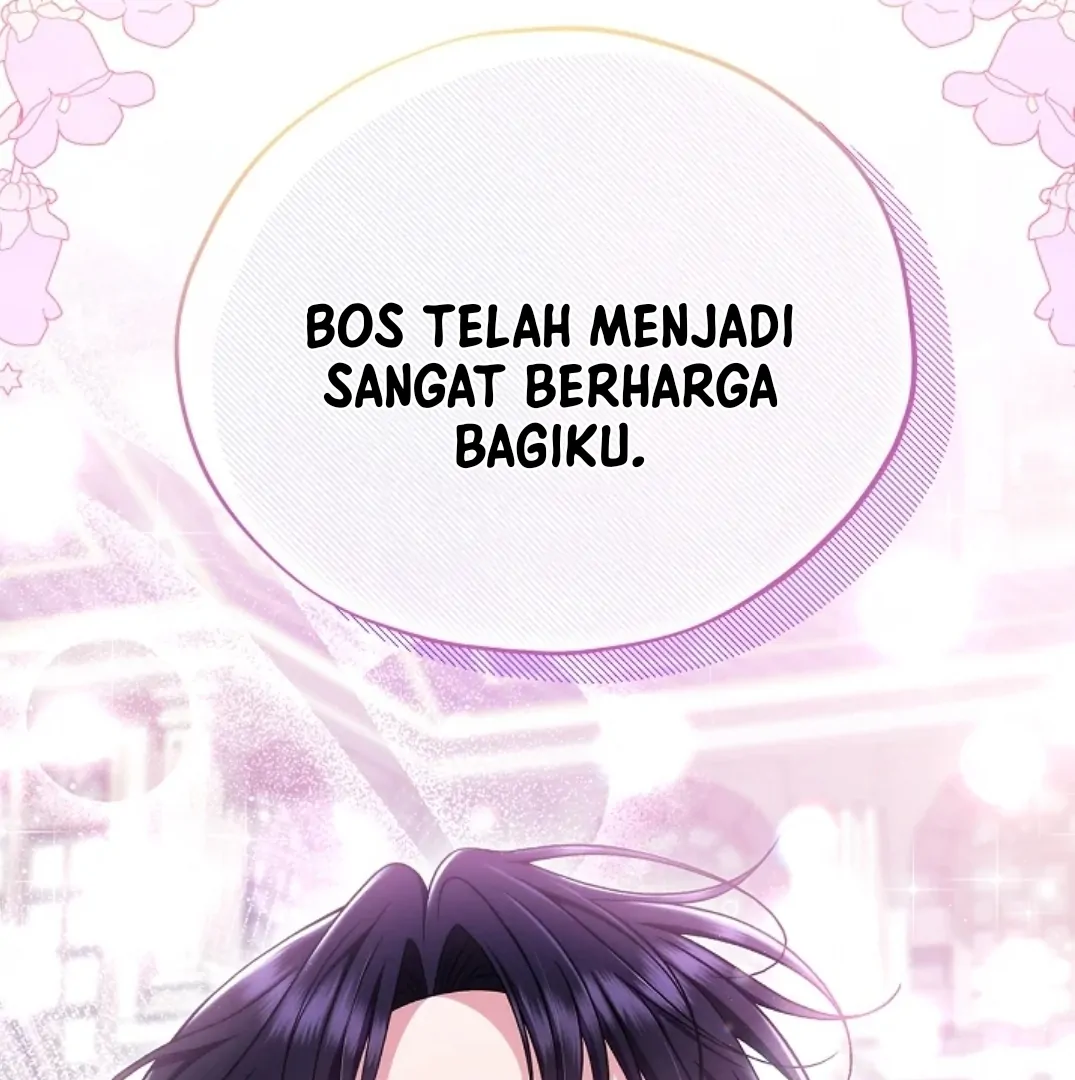 I Will Become the Villain’s Poison Taster Chapter 69 Gambar 85