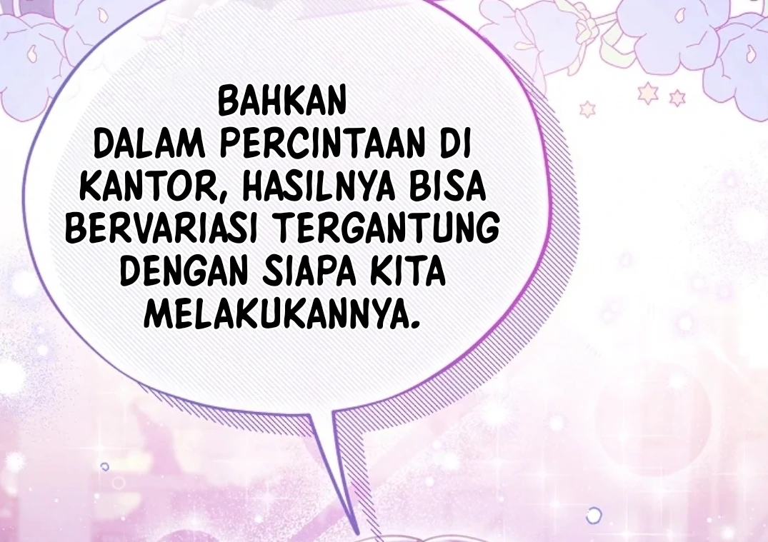 I Will Become the Villain’s Poison Taster Chapter 69 Gambar 88