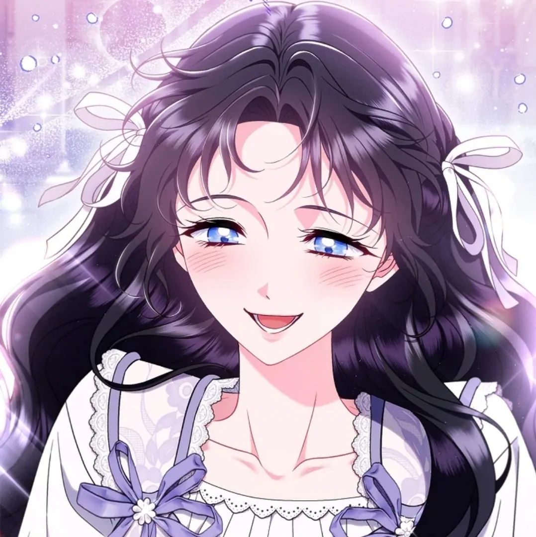 I Will Become the Villain’s Poison Taster Chapter 69 Gambar 89