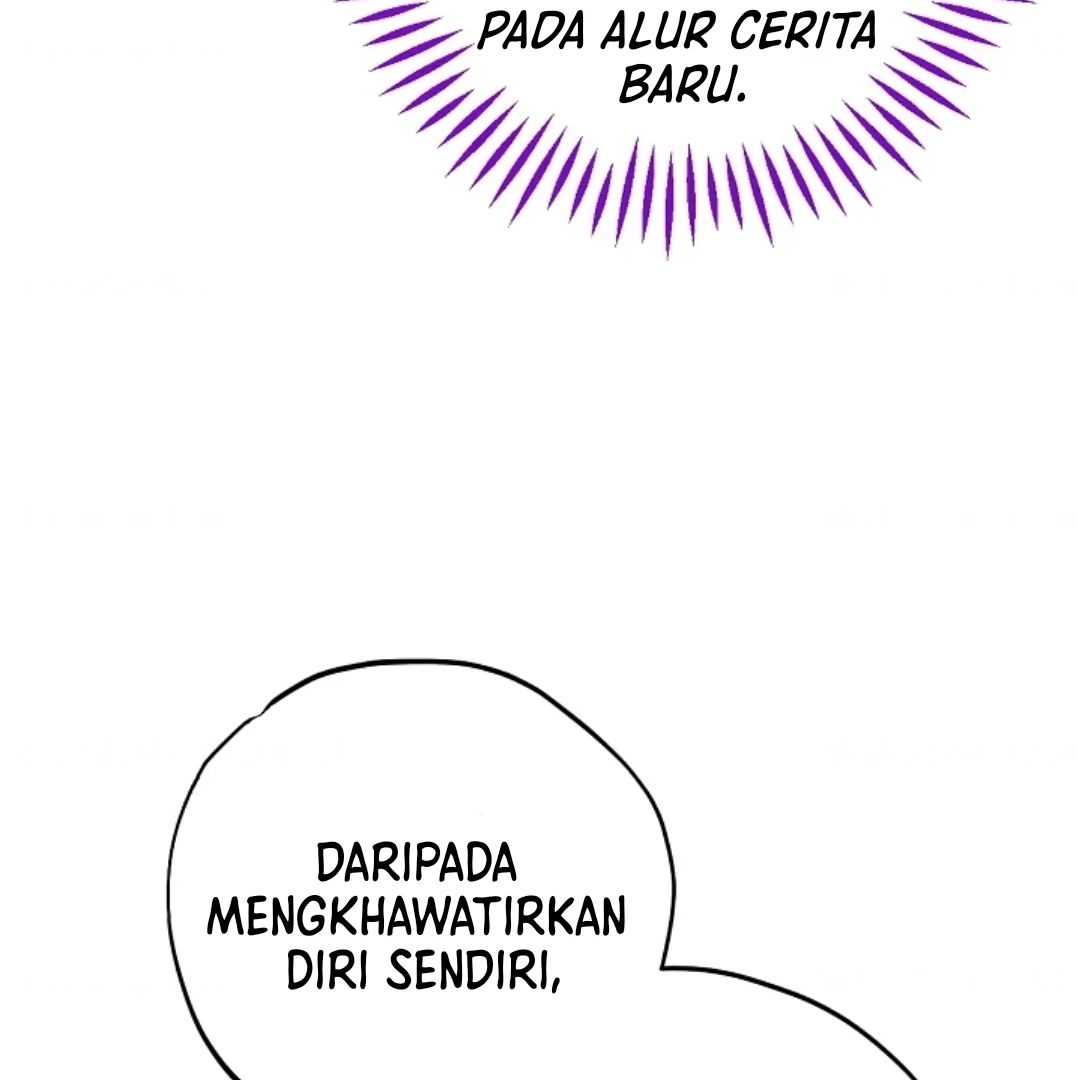 I Will Become the Villain’s Poison Taster Chapter 69 Gambar 9