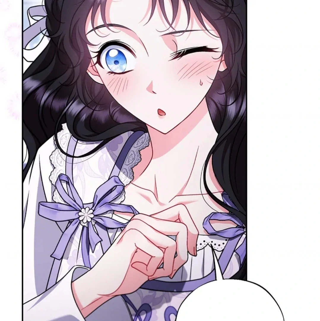 I Will Become the Villain’s Poison Taster Chapter 69 Gambar 97