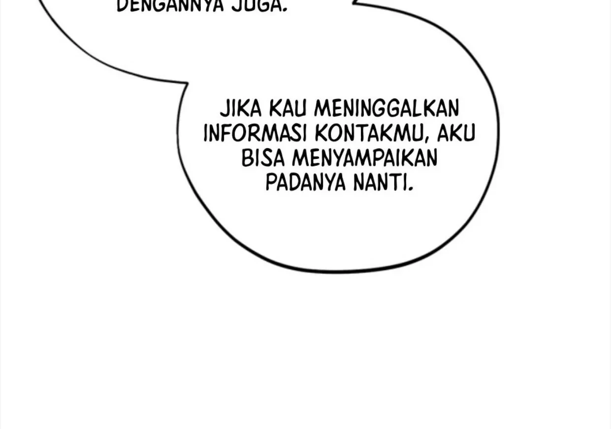 I Will Become the Villain’s Poison Taster Chapter 6 Gambar 92