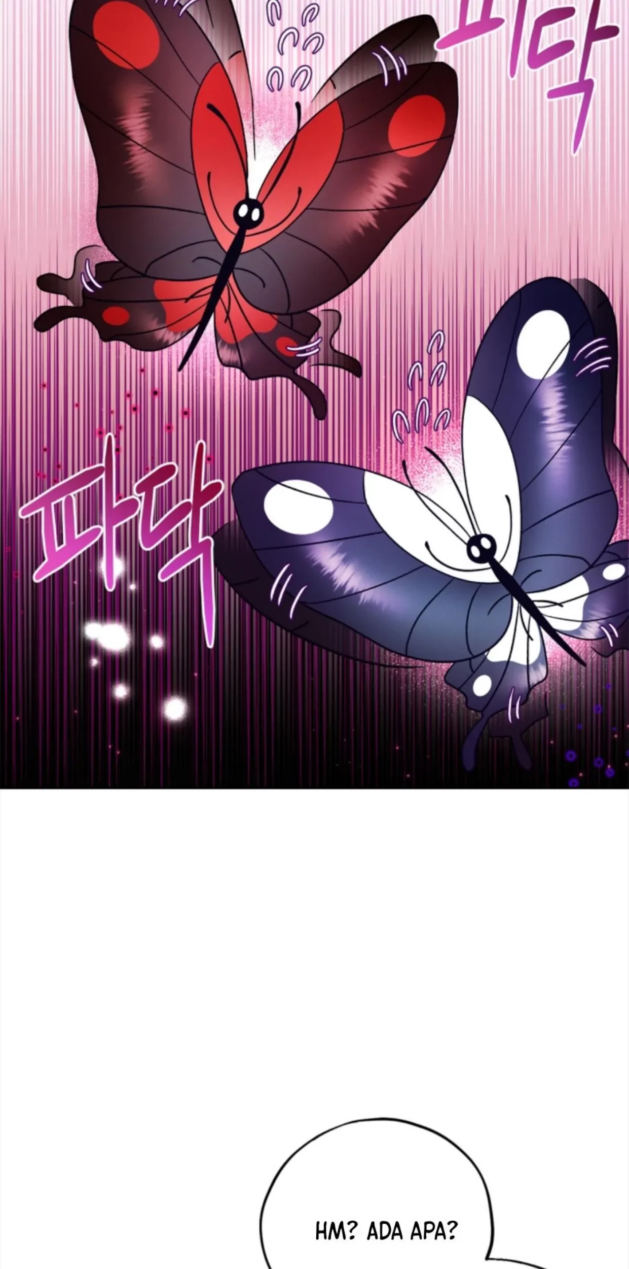 I Will Become the Villain’s Poison Taster Chapter 6 Gambar 112