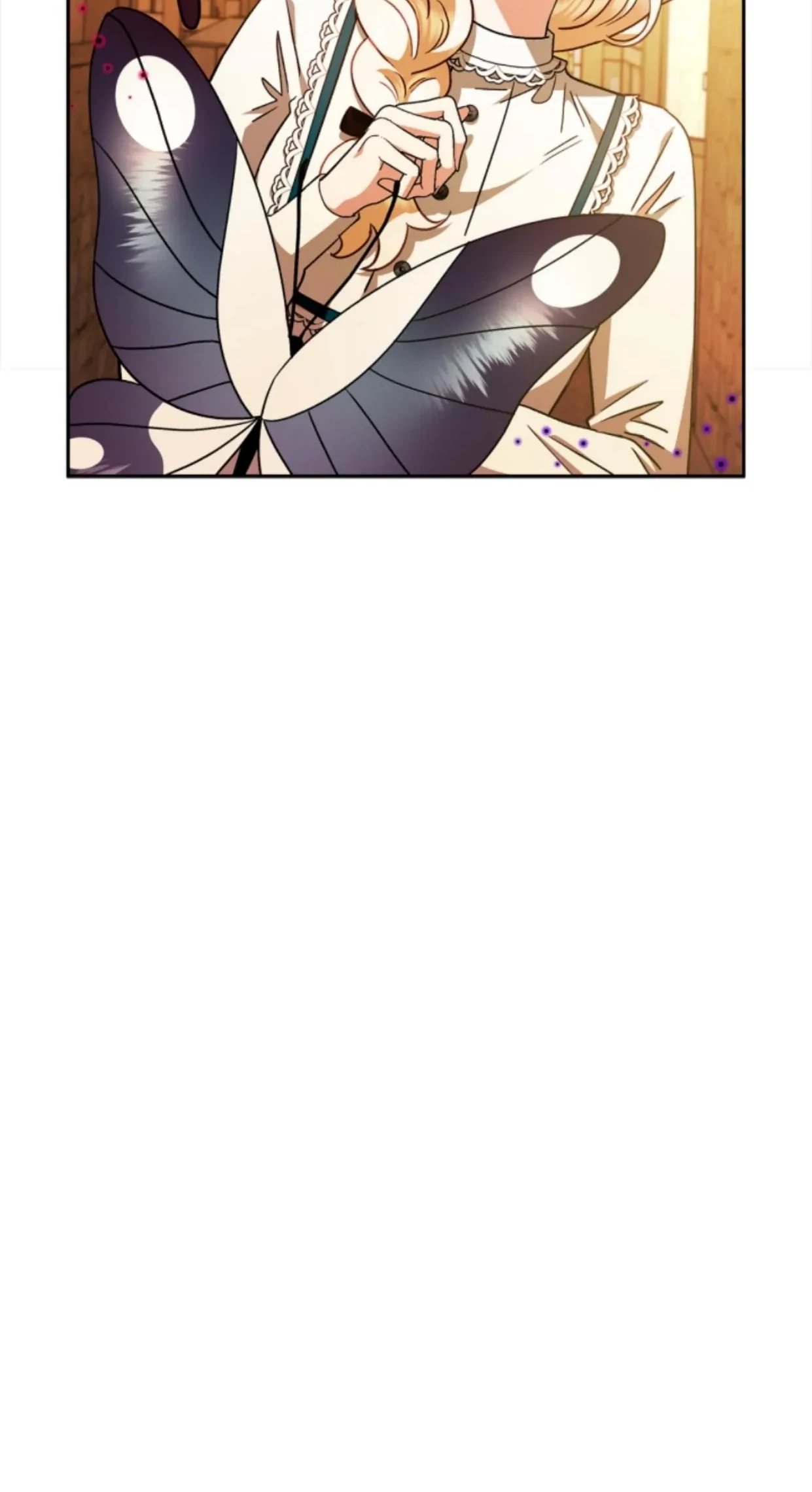 I Will Become the Villain’s Poison Taster Chapter 6 Gambar 119