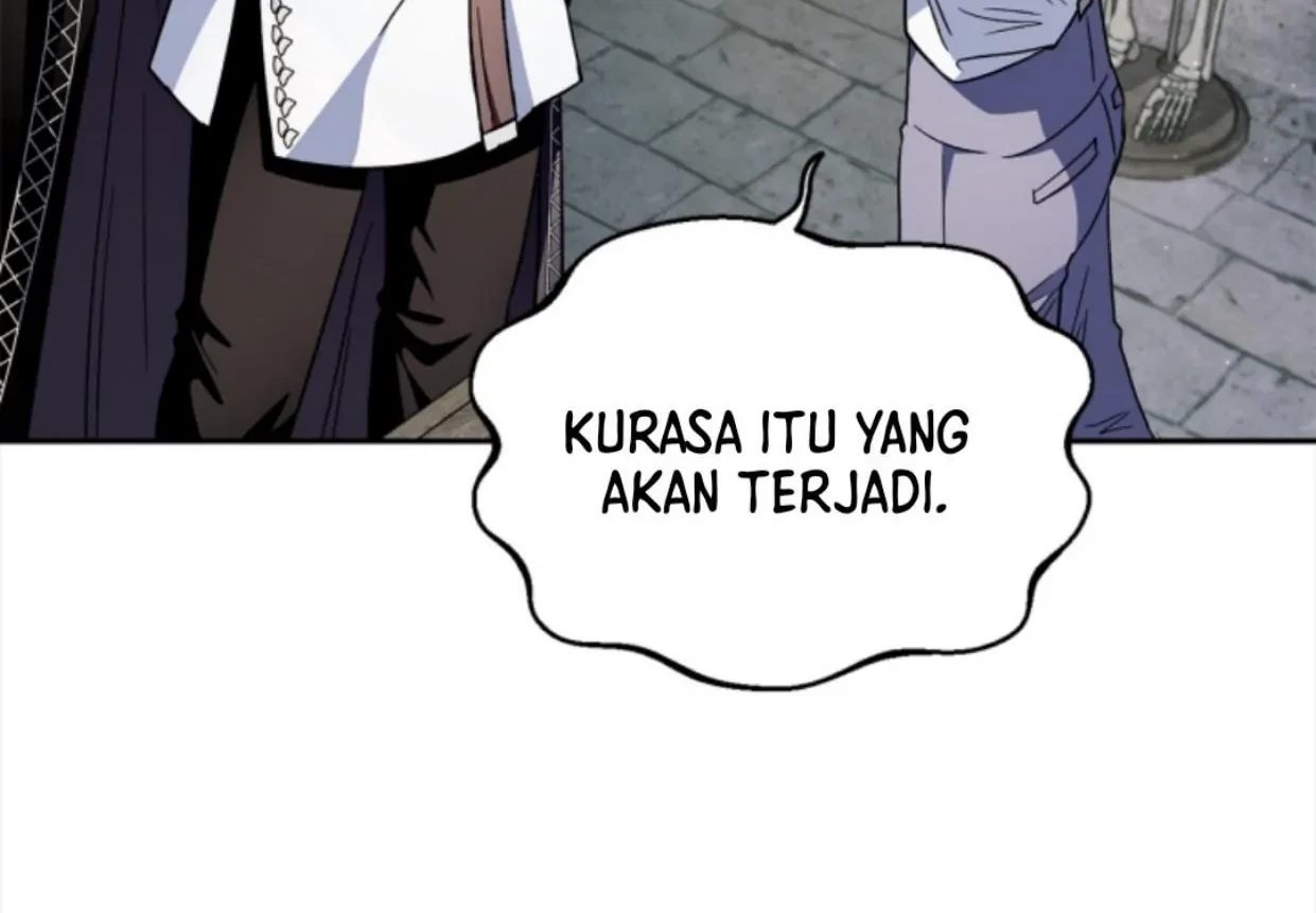 I Will Become the Villain’s Poison Taster Chapter 6 Gambar 13