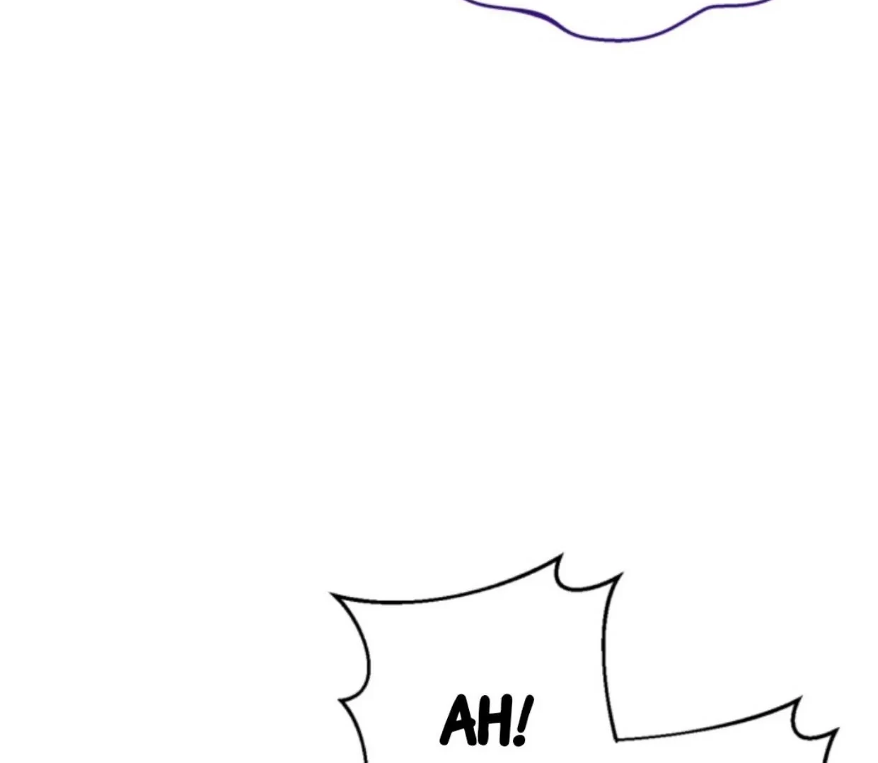 I Will Become the Villain’s Poison Taster Chapter 6 Gambar 20