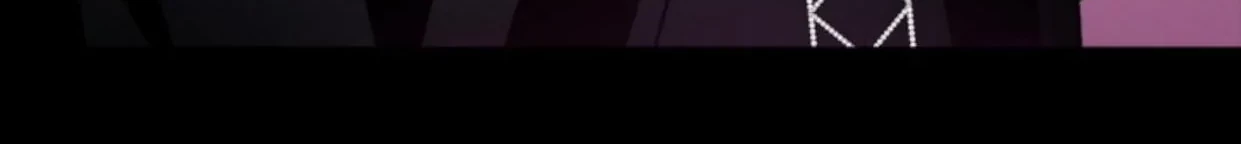 I Will Become the Villain’s Poison Taster Chapter 6 Gambar 29