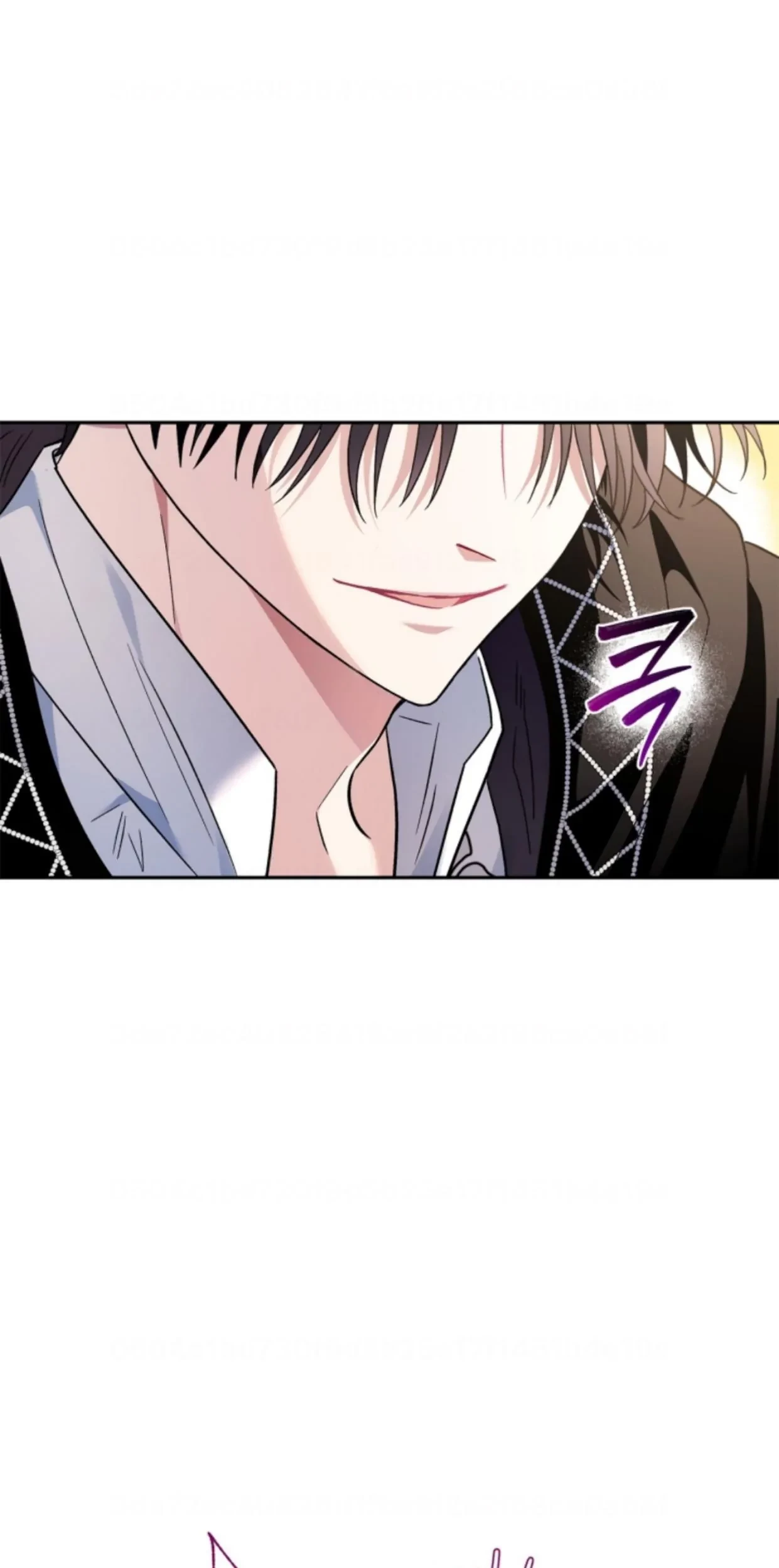 I Will Become the Villain’s Poison Taster Chapter 6 Gambar 37