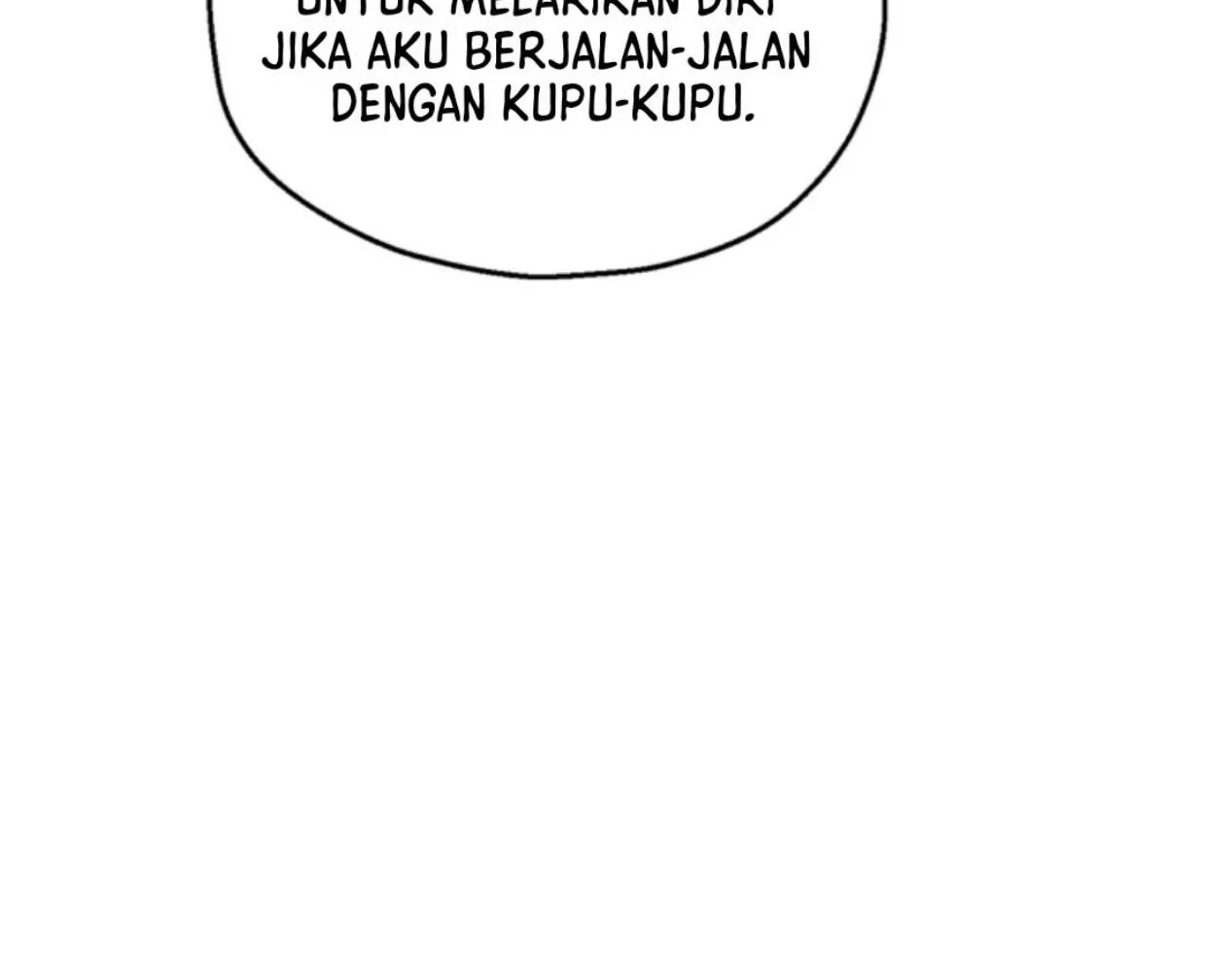 I Will Become the Villain’s Poison Taster Chapter 6 Gambar 50