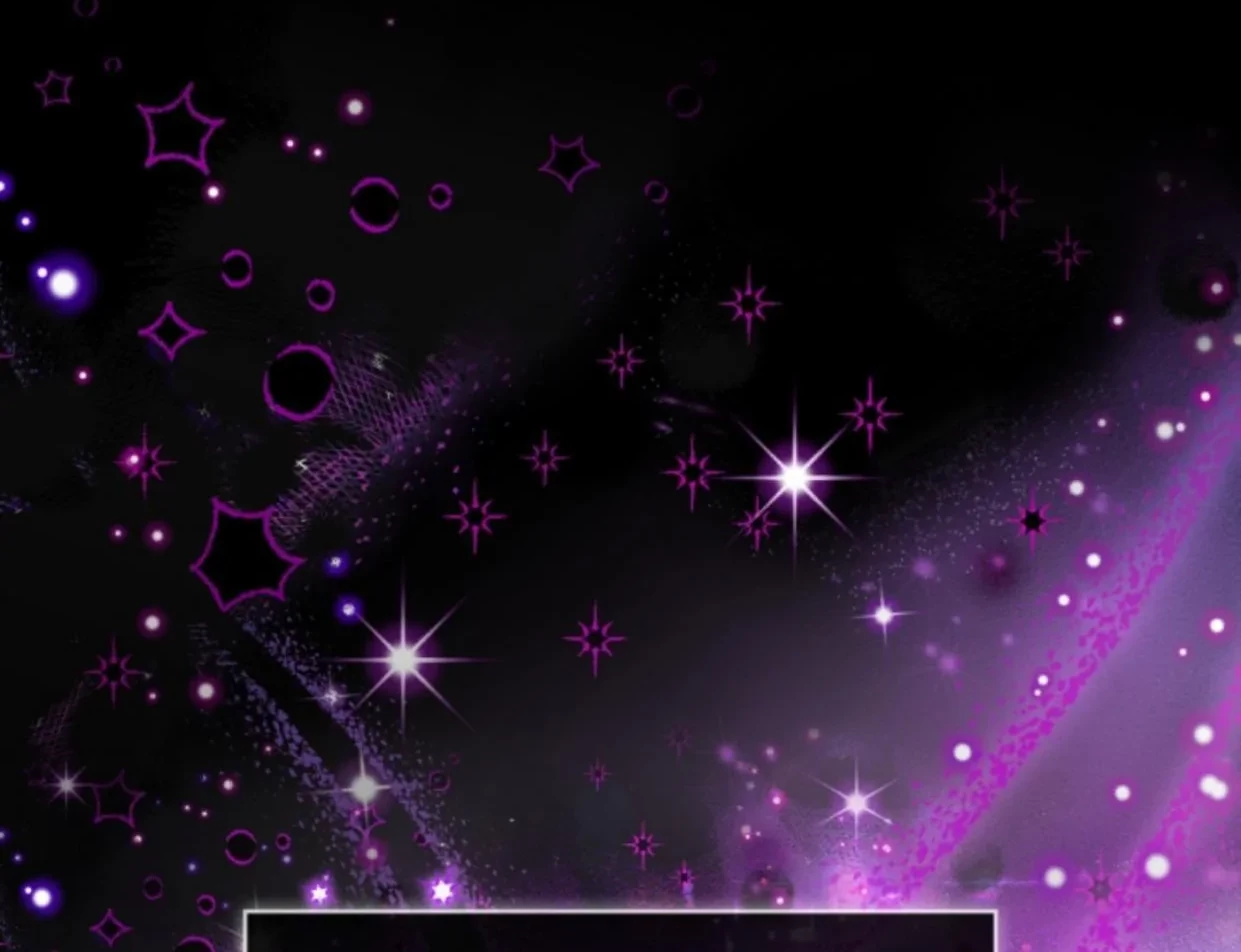 I Will Become the Villain’s Poison Taster Chapter 6 Gambar 76