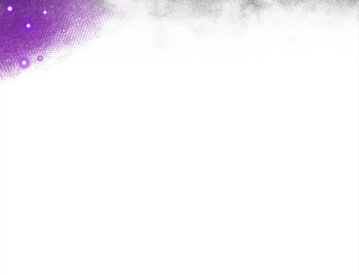 I Will Become the Villain’s Poison Taster Chapter 6 Gambar 78