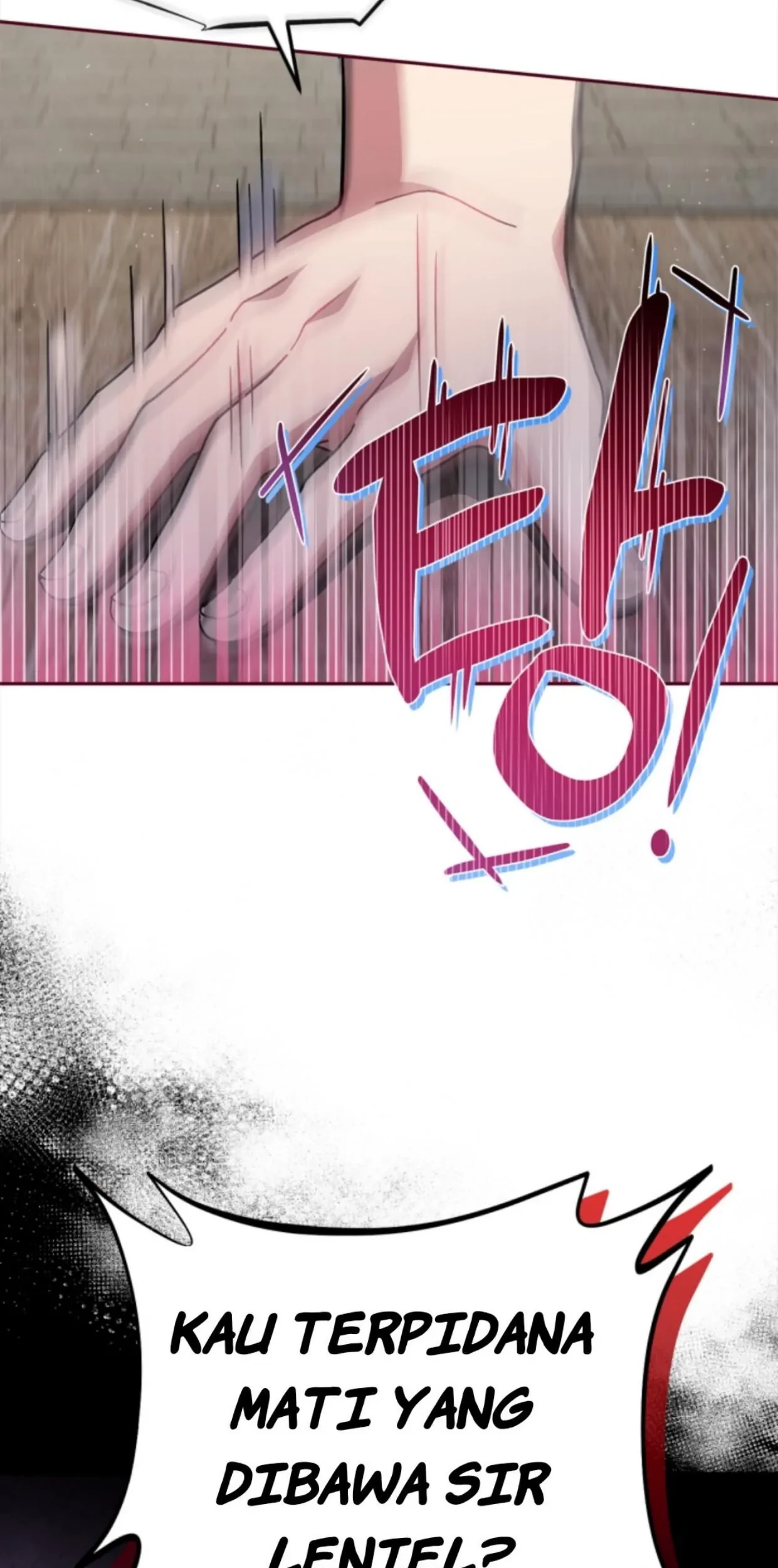 I Will Become the Villain’s Poison Taster Chapter 6 Gambar 82