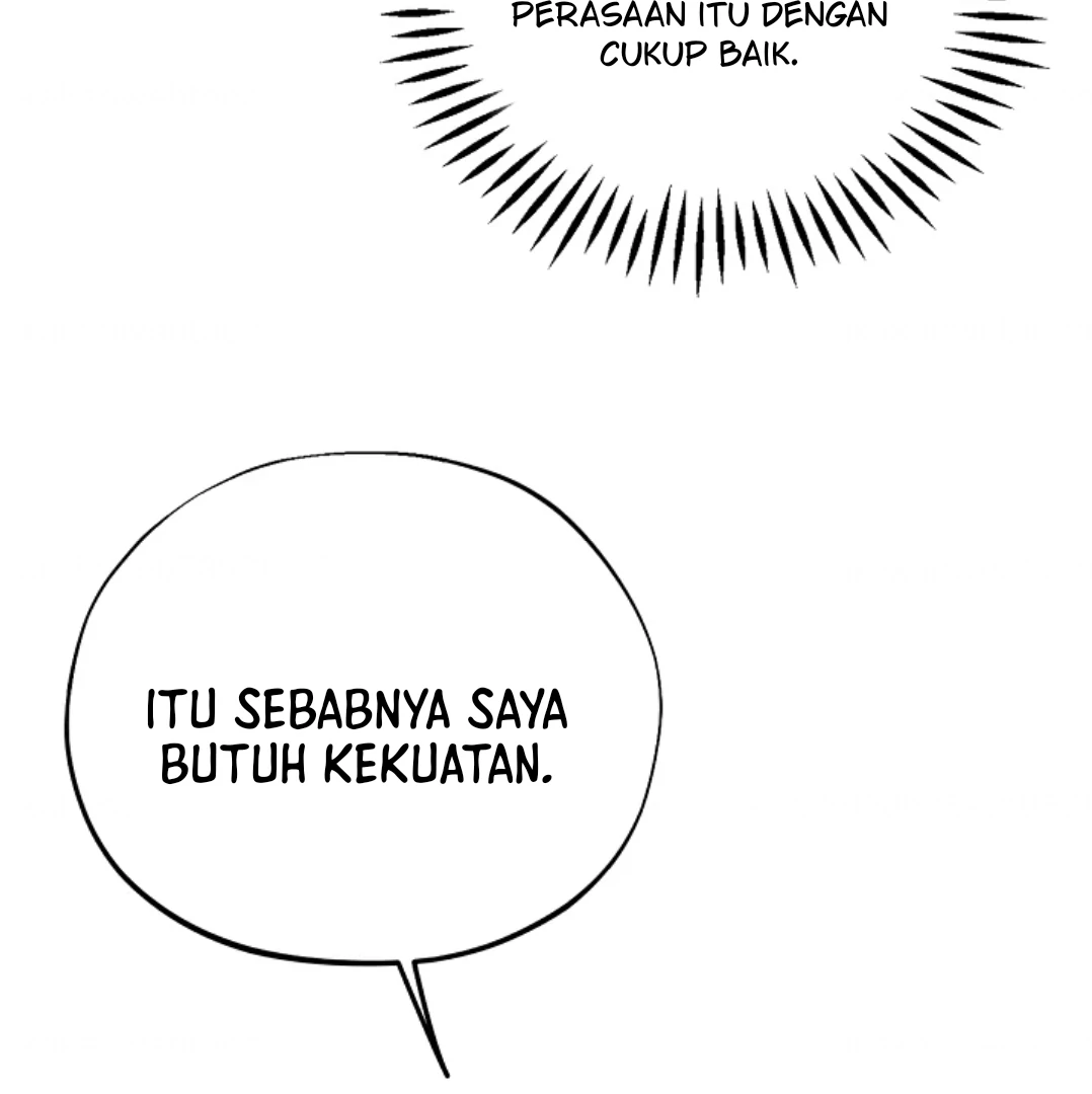 I Will Become the Villain’s Poison Taster Chapter 60 Gambar 106