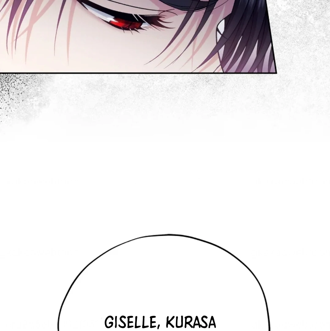 I Will Become the Villain’s Poison Taster Chapter 60 Gambar 109