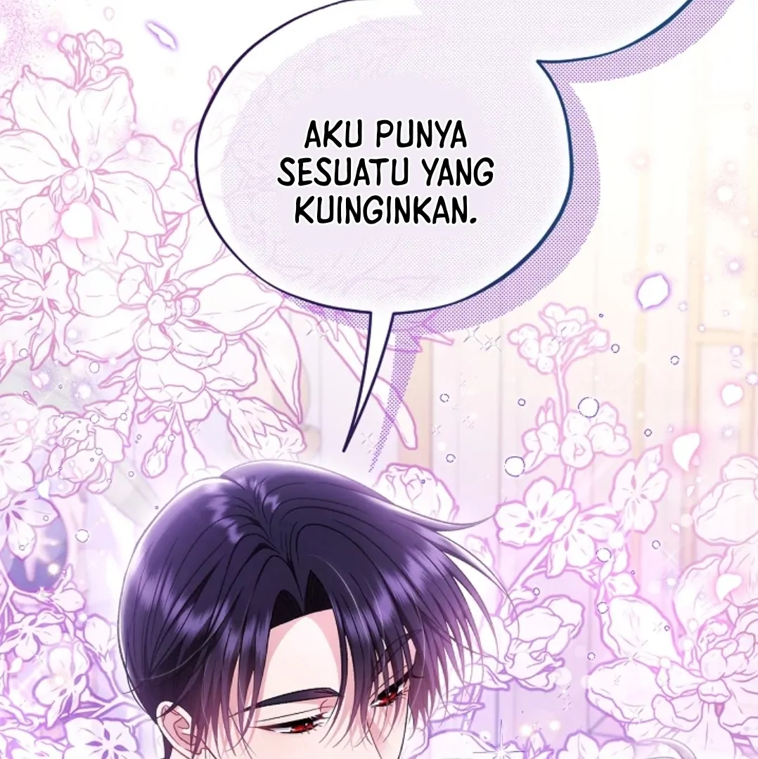 I Will Become the Villain’s Poison Taster Chapter 60 Gambar 100