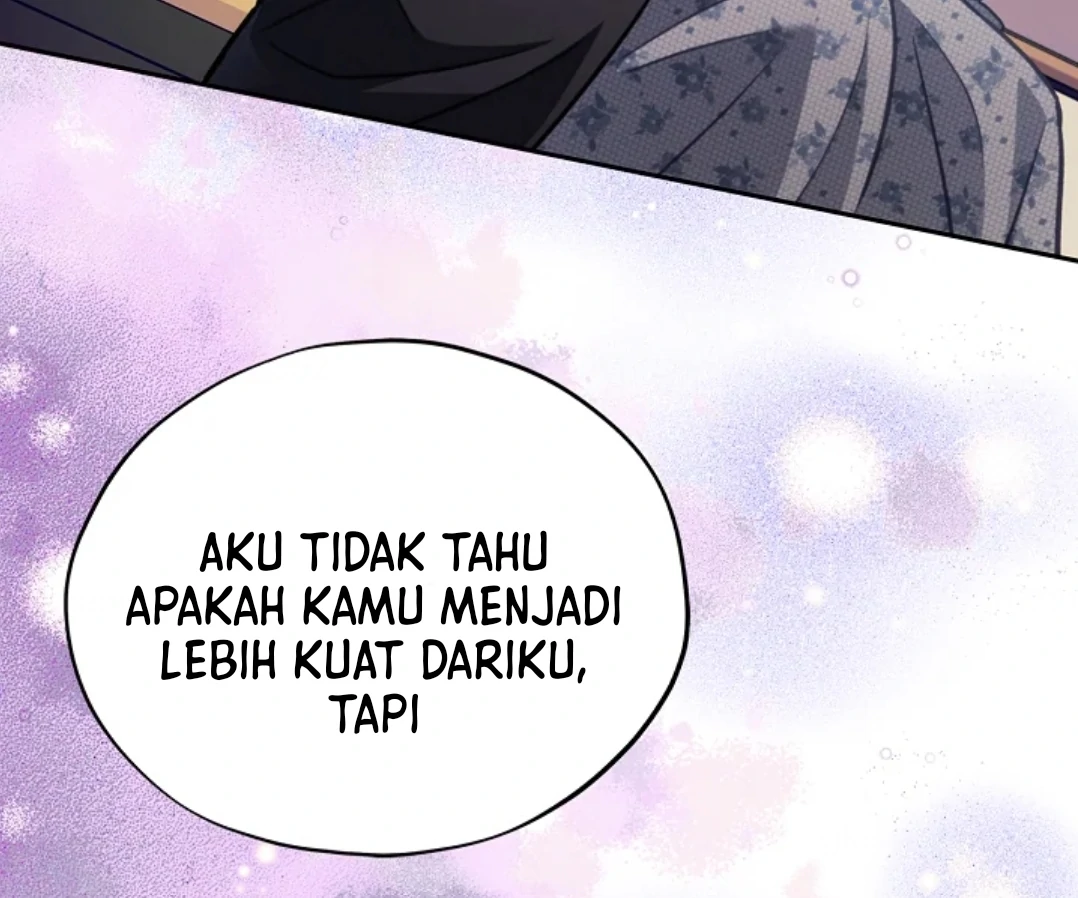 I Will Become the Villain’s Poison Taster Chapter 60 Gambar 115