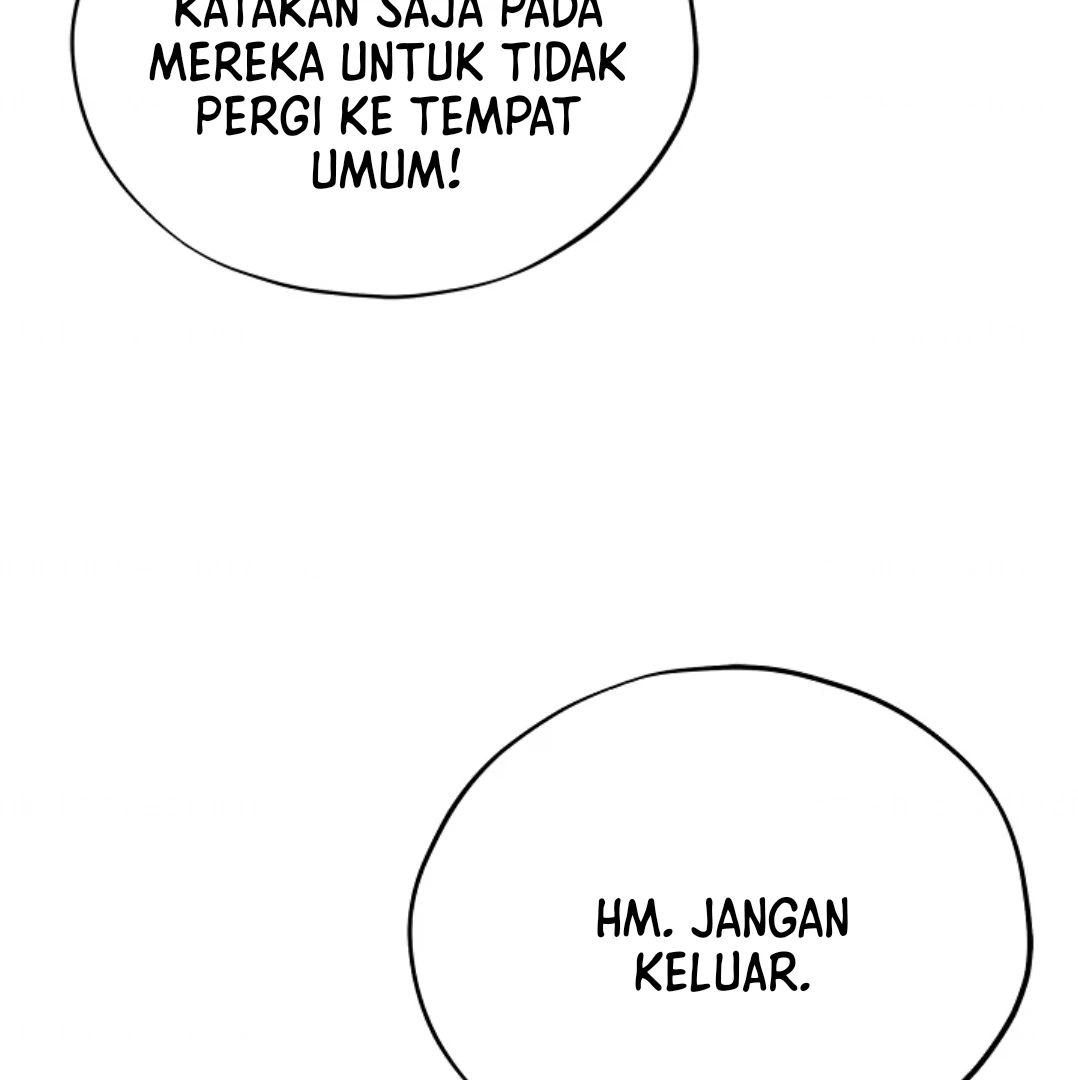 I Will Become the Villain’s Poison Taster Chapter 60 Gambar 118