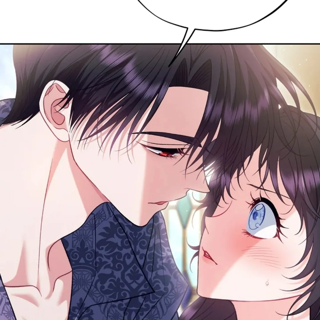 I Will Become the Villain’s Poison Taster Chapter 60 Gambar 119