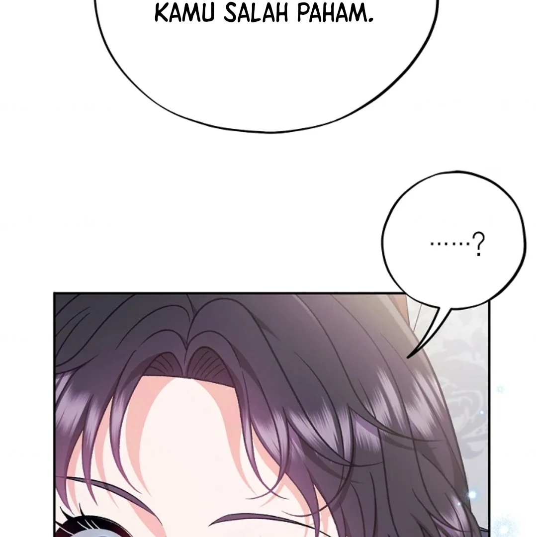 I Will Become the Villain’s Poison Taster Chapter 60 Gambar 110