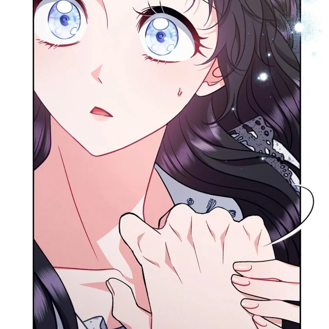 I Will Become the Villain’s Poison Taster Chapter 60 Gambar 111