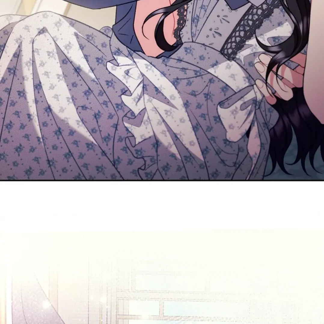 I Will Become the Villain’s Poison Taster Chapter 60 Gambar 125