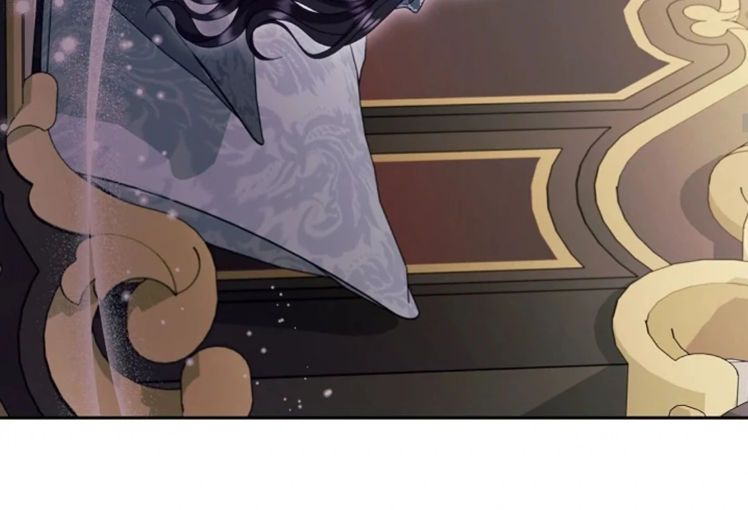 I Will Become the Villain’s Poison Taster Chapter 60 Gambar 128