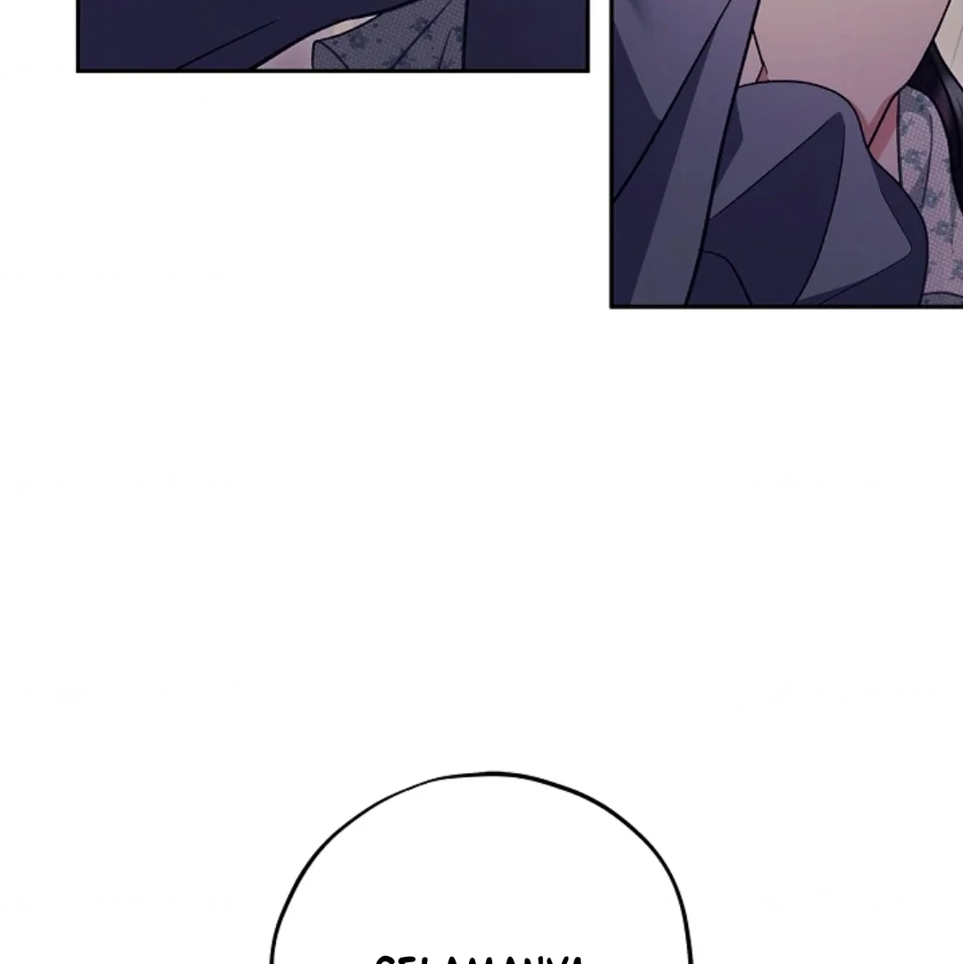 I Will Become the Villain’s Poison Taster Chapter 60 Gambar 123