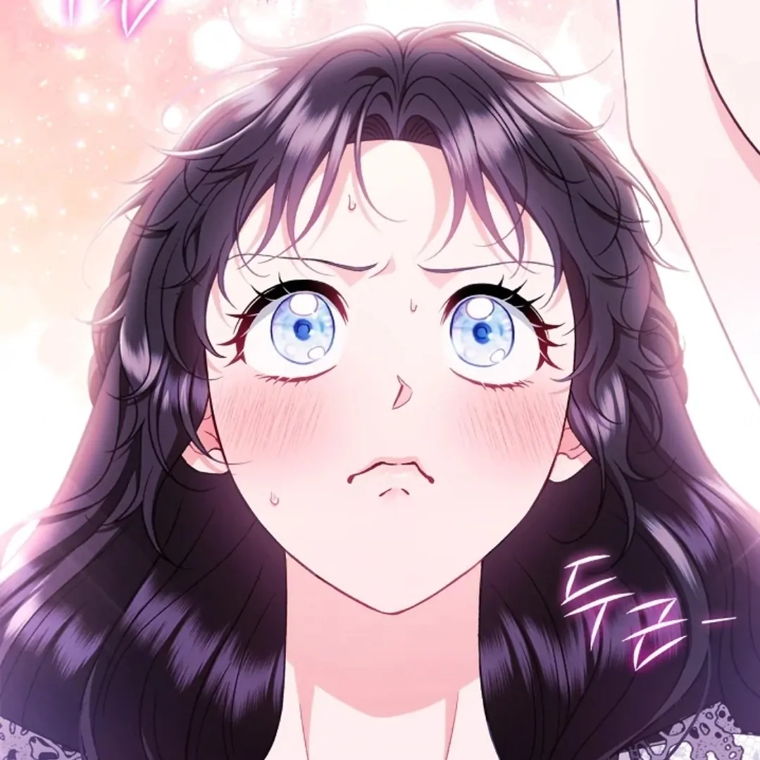 I Will Become the Villain’s Poison Taster Chapter 60 Gambar 134