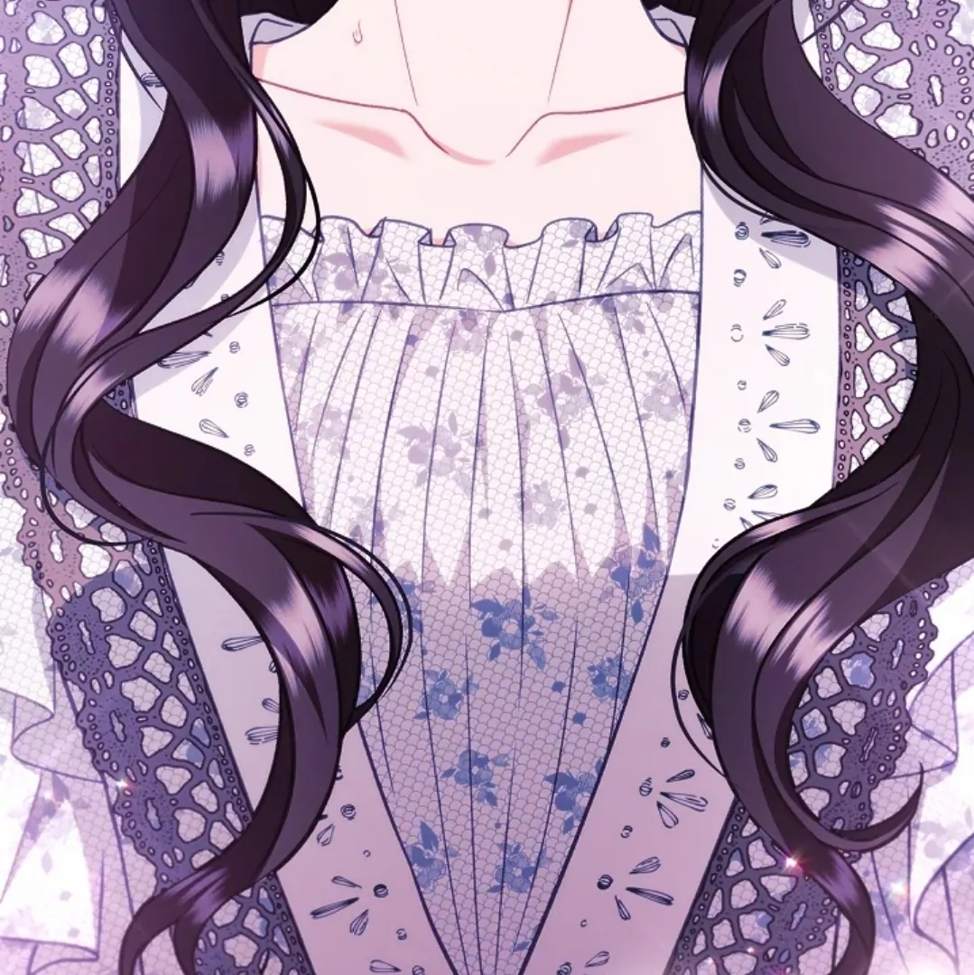 I Will Become the Villain’s Poison Taster Chapter 60 Gambar 135