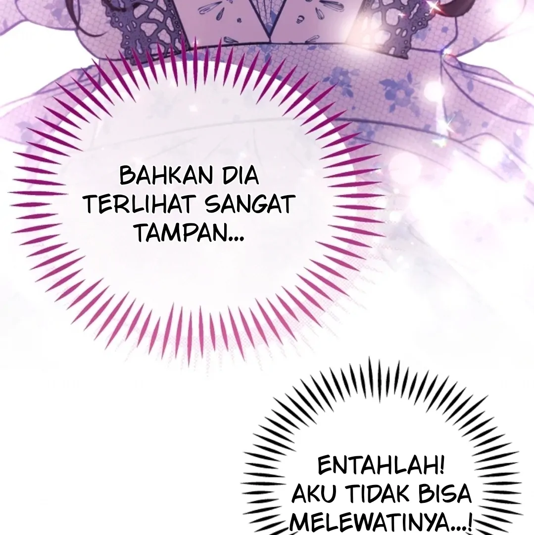 I Will Become the Villain’s Poison Taster Chapter 60 Gambar 136