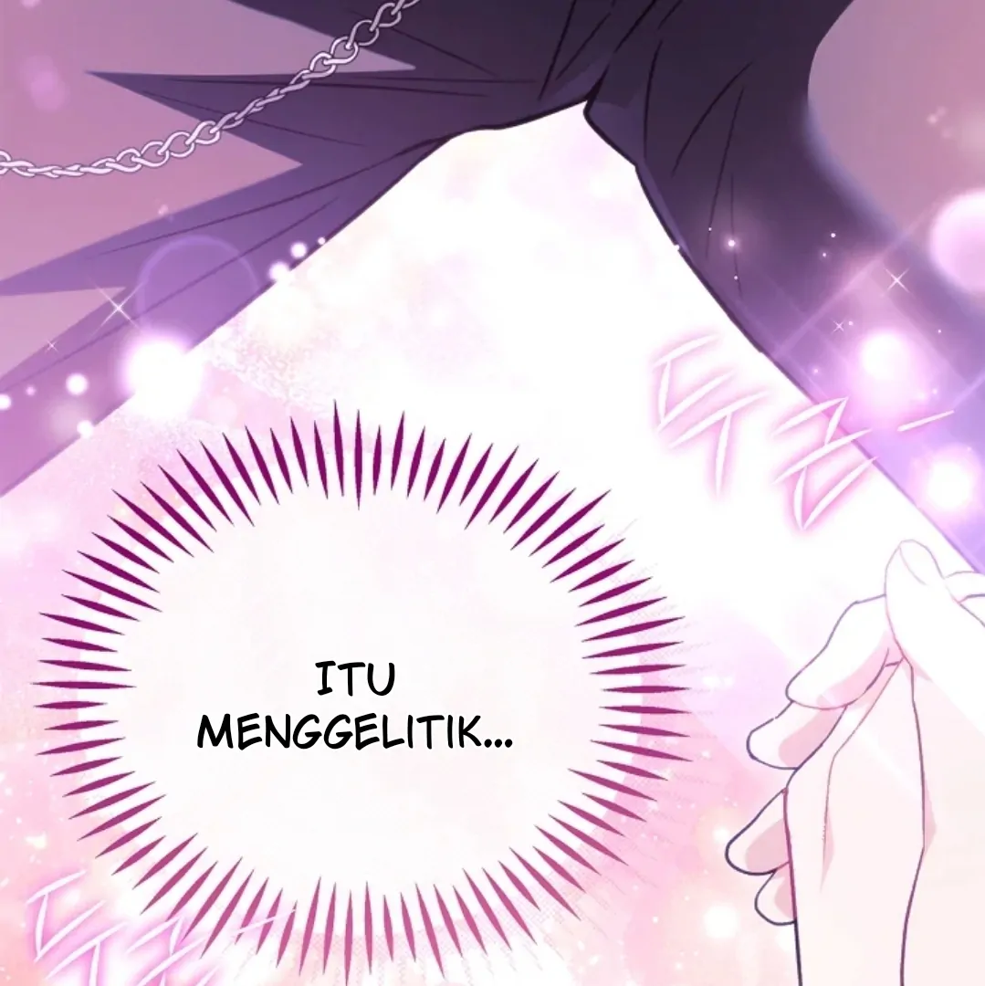 I Will Become the Villain’s Poison Taster Chapter 60 Gambar 133