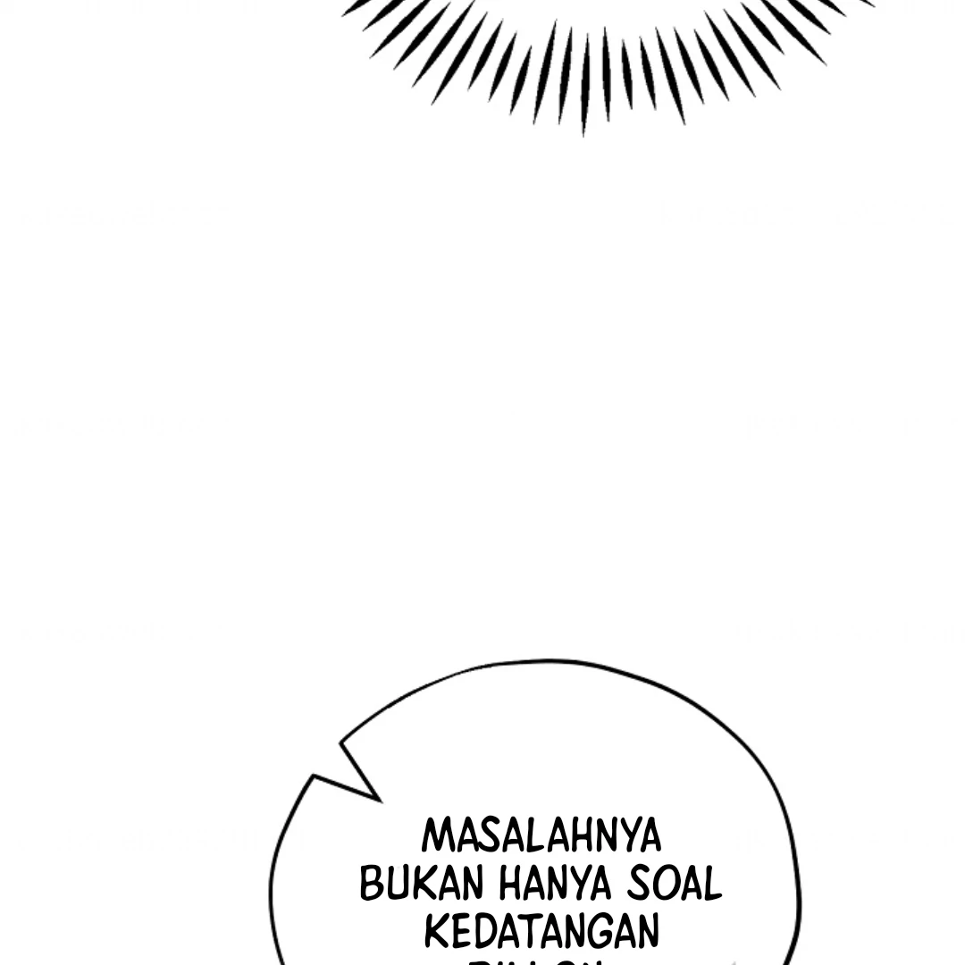 I Will Become the Villain’s Poison Taster Chapter 60 Gambar 148