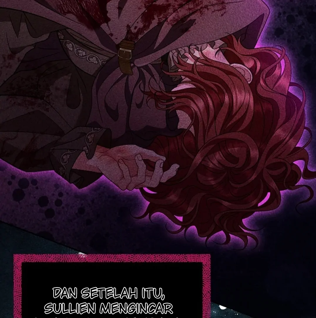 I Will Become the Villain’s Poison Taster Chapter 60 Gambar 155